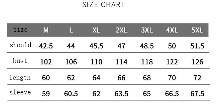 Marstaci 4XL Новые мужские куртки осенние военные мужские пальто модные тонкие повседневные куртки Мужская Верхняя одежда бейсбольная форма