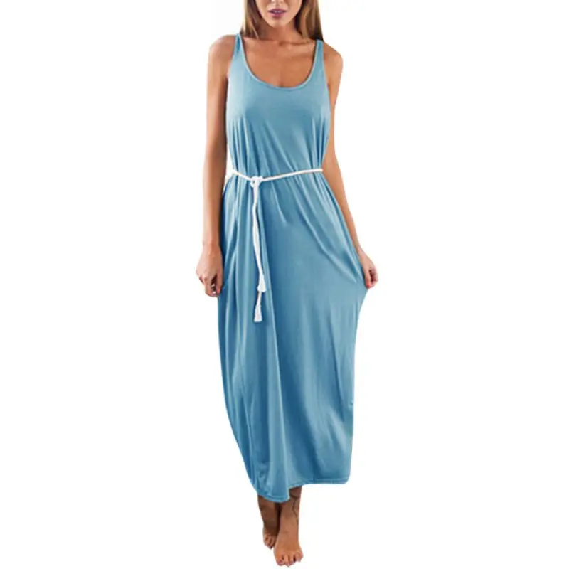  font b Sexy b font Summer Maxi font b Dress b font font b Women