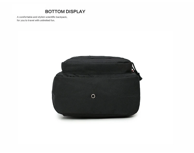 Esportes ao ar Militar do Exército dos Homens Mochila de Viagem Mochilas para Acampamento Livre Tático Trekking Caminhadas Camuflagem Bolsa Pequeno 9 Esportes ao ar livre militar do exército