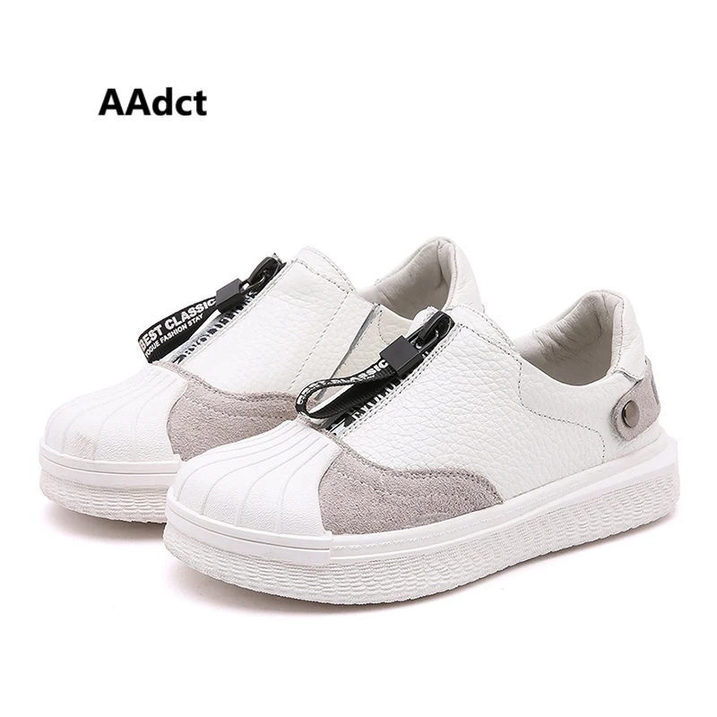 new fashion shoes for girl 2019