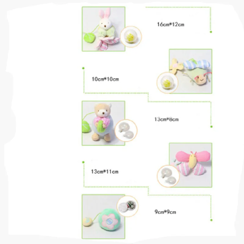 Baby and Toddler Toys Baby and Toddler Toys Online