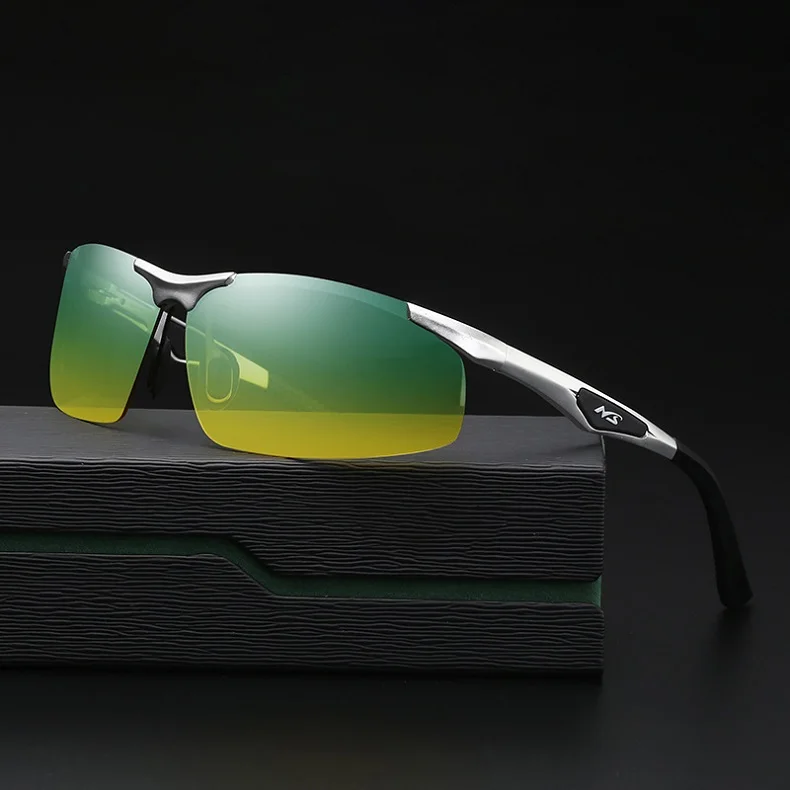 men sunglasses (1)
