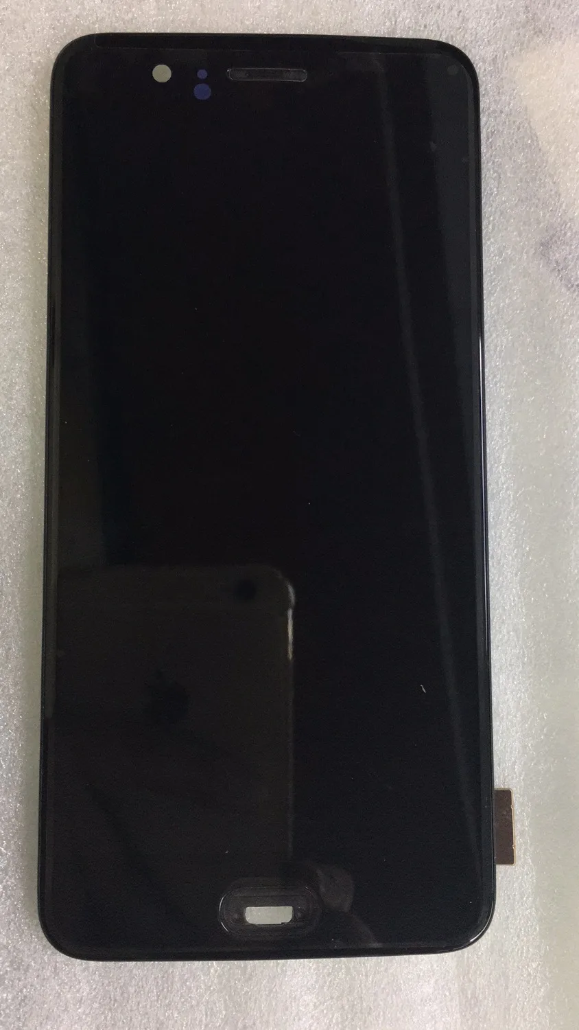 

LCD Oneplus 5 Display +Touch Screen Digitizer Assembled Replacement for Oneplus 5 Screen Replace A5000 5.5 inch 6GB 8GB RAM