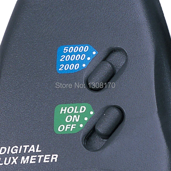 7-innovative-life-Lux-Light-Meter-LX-1010B-switch