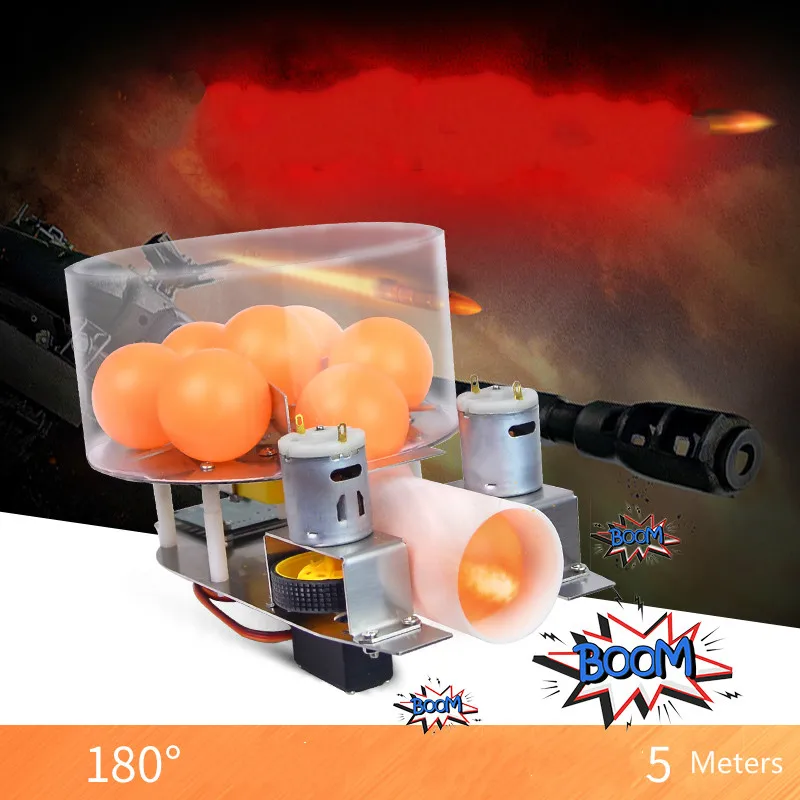 

Automatic Pingpong Ball Machine Table Tennis Robots Ball Machine Table tennis training machine