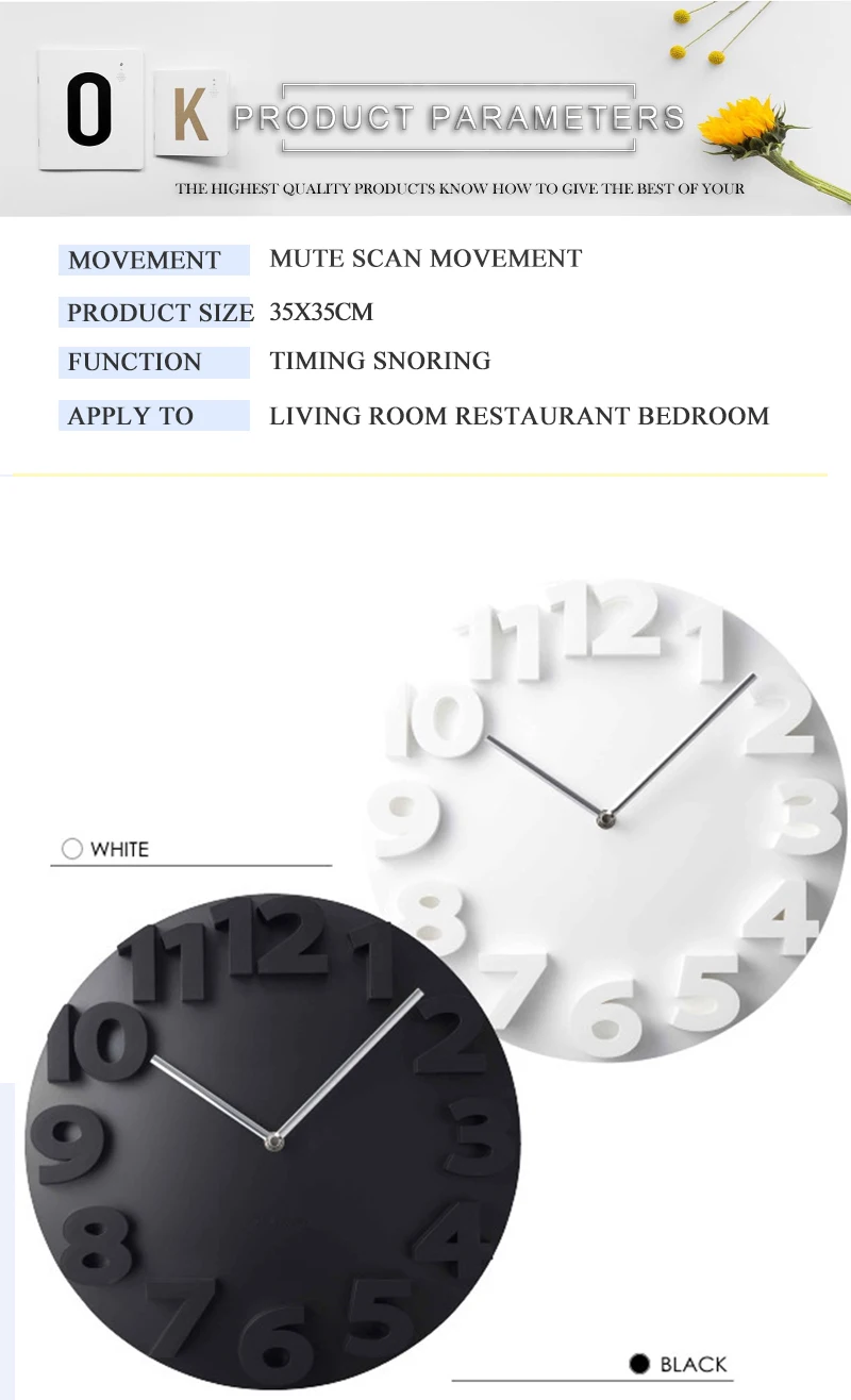  big clock secret stash wall clock kitchen nixie clock watch home home watch vinyl clock kitchen wall clock led clock wall wall clock vintage retro wall clock self adhesive wall clock nixie mod ( (7)