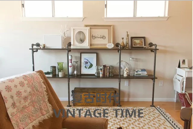 Moderne kast hal: moderne hal kast houten kasten product id dutch ... Woonkamer boekenkast zwart