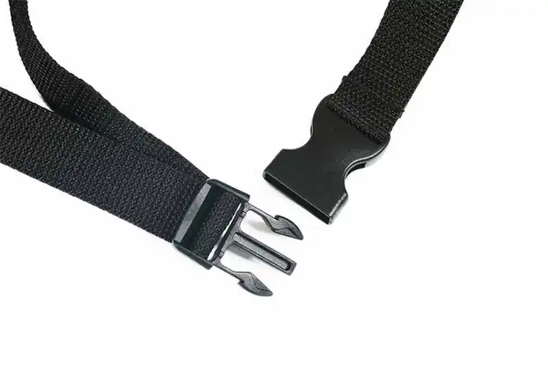 TB2t3uuhYBmpuFjSZFuXXaG_XXa_!!660595271