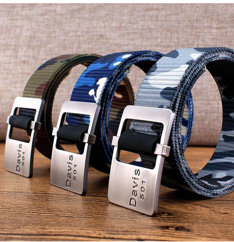 4619592560_879305650