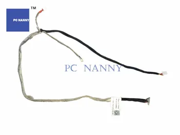 

PC NANNY FOR Inspiron 5459 70NM1 WebCam Cable WORKS