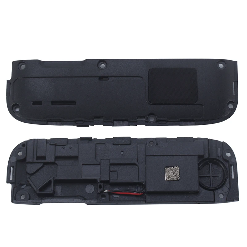 Ocolor Для Doogee X30 кнопка гибкий кабель питания + Кнопка громкости динамик Динамик