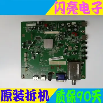 

Main Board Power Board Circuit Logic Board Constant Current Board LED 42760X motherboard JUC7.820.00042452 screen T420HW07