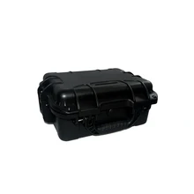 SQ3210 переносной прибор чехол с пеной