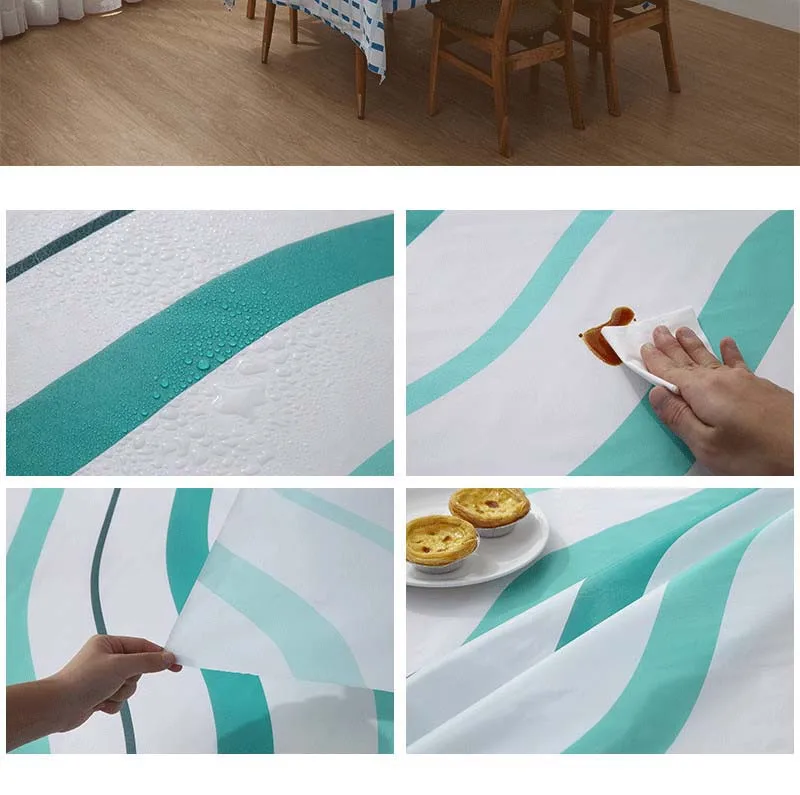 21-11494887546_1569334606