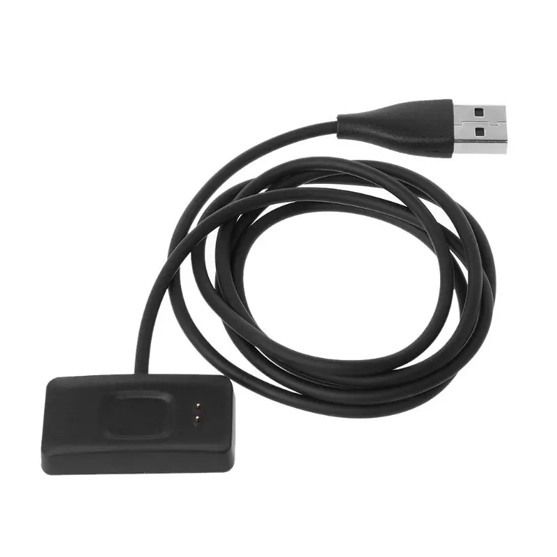 1 м мягкое магнитное зарядное устройство USB для быстрой зарядки док станция