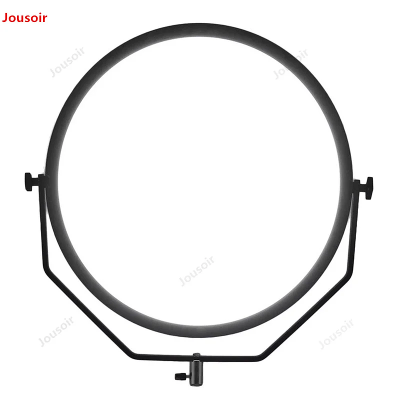 TB2BwW6XxRzc1FjSZFPXXcGAFXa_!!78003017