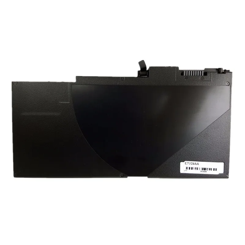 JPYUASA 11,1 V 50Wh CM03XL Аккумулятор для ноутбука HP EliteBook 840 G1 HSTNN-DB4Q HSTNN-IB4R HSTNN-LB4R 717376-001 аккумулятор большой емкости E7U24AA CM03050XL