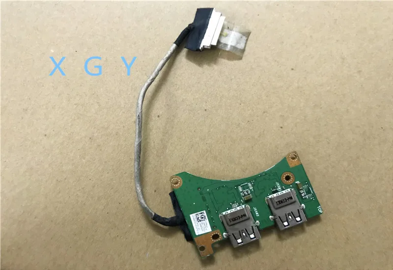 Жесткий диск HDD USB SD-карта для ASUS G750j G750JW/JS/JZ/JX/JM/JY/JH небольшая плата 100% тест ОК |
