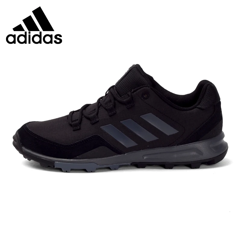 adidas tivid