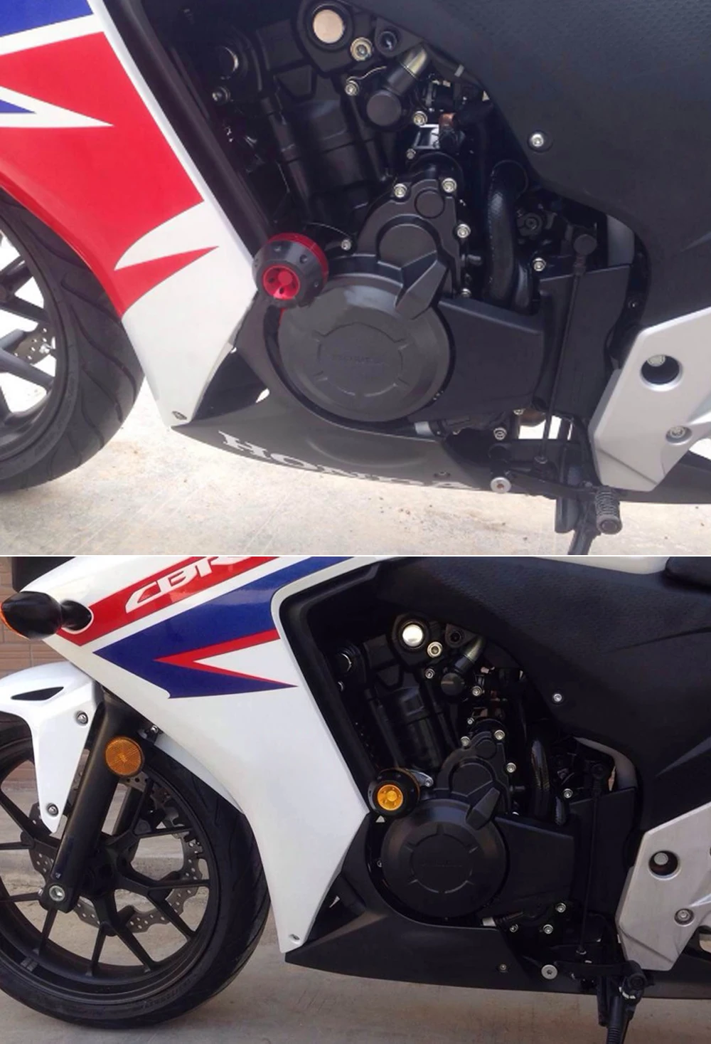 1000-3-cbr500r