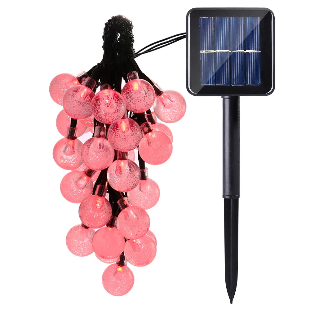 Online Buy Wholesale solar powered halloween decorations from China
