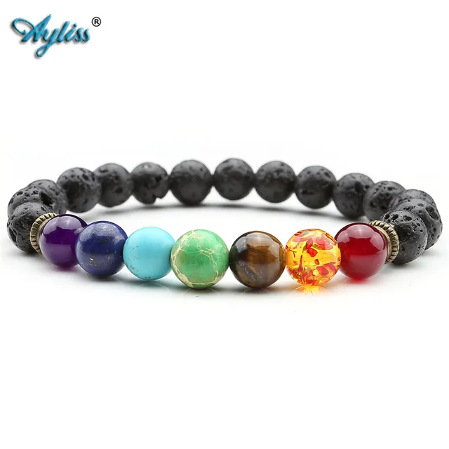 Ayliss-chaud-7-Chakra-Bracelet-hommes-no