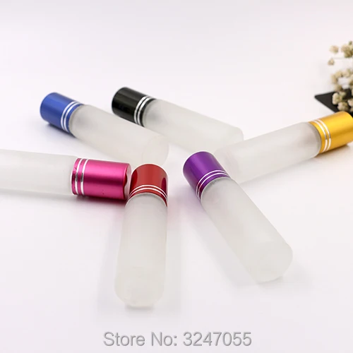 8ml  2