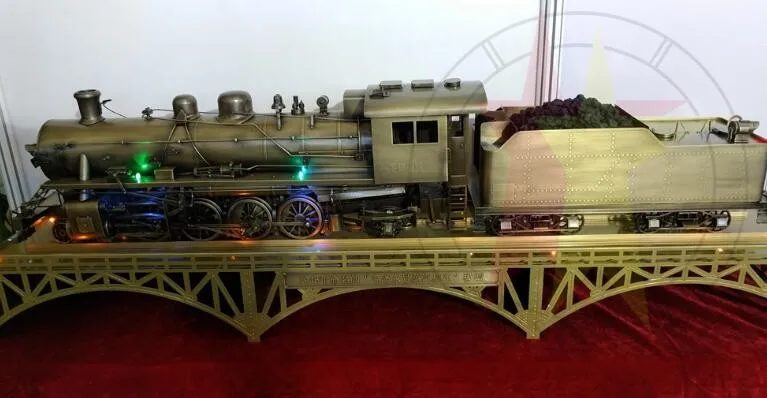 KTRCT002-1