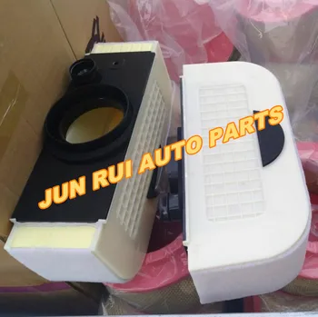 

Air Filter 36A133843 For Bentley SUV Bentayga 6.0T