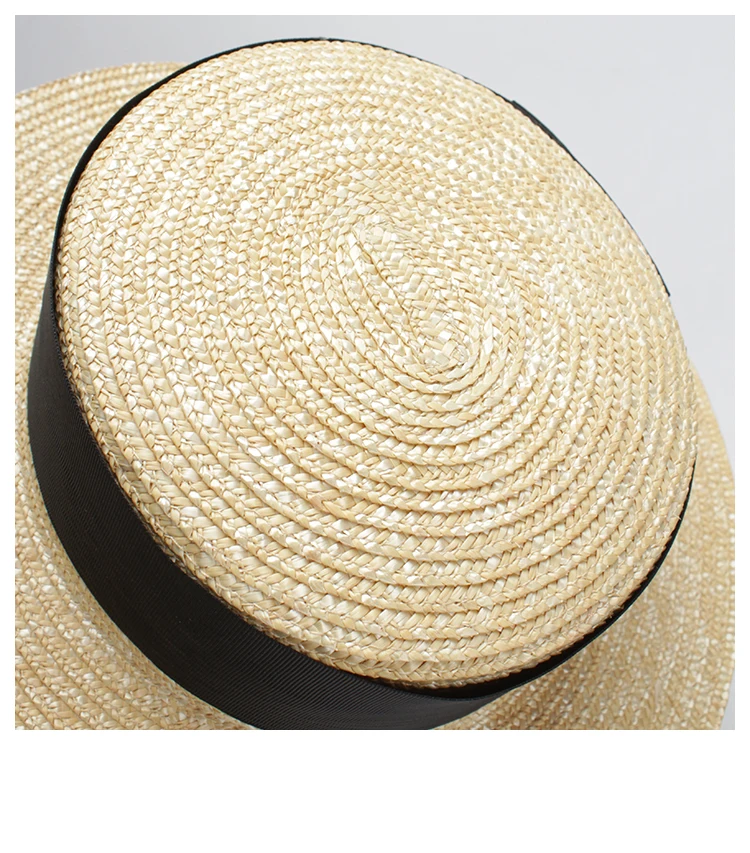 IMG_5822