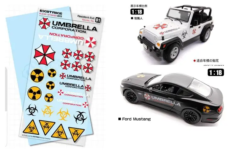 

Decals/Stickers 1:10 RC 4WD Rock Crawler AXIAL SCX10 TF2 LWB Gelande II D90 D110 Defender FJ40 Mojave II g2 TRAXXAS TRX4 CAPO