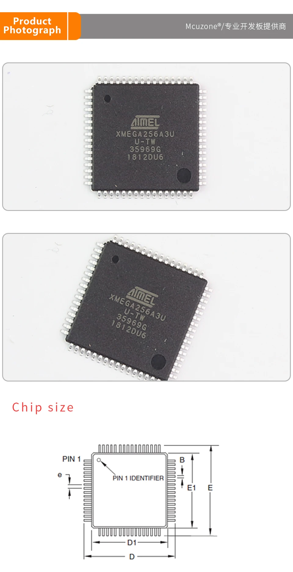 256A3U_04