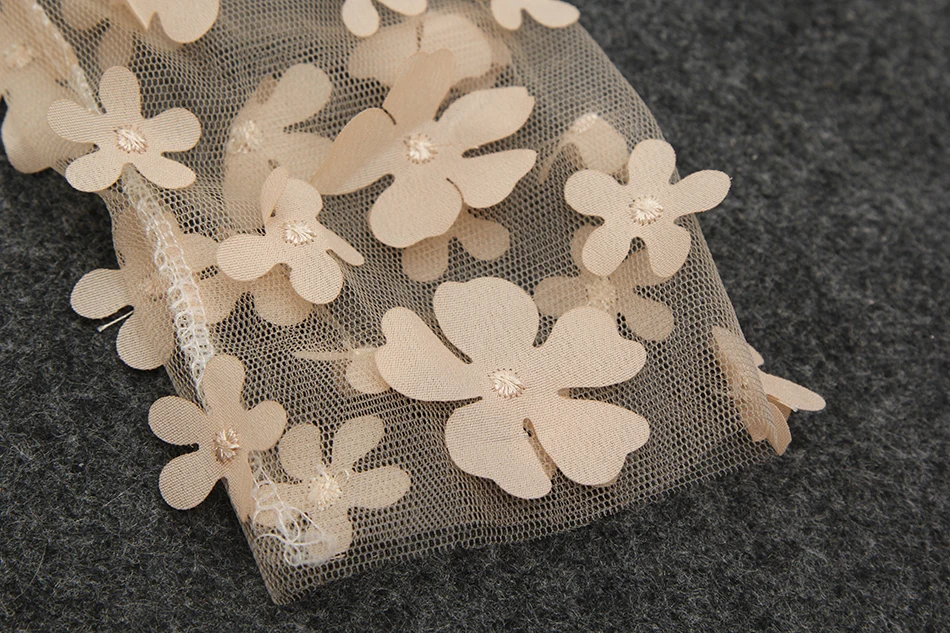 HTB1aJ1ePkPoK1RjSZKbq6x1IXXaG