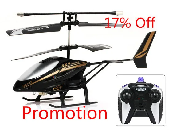 v max remote control helicopter