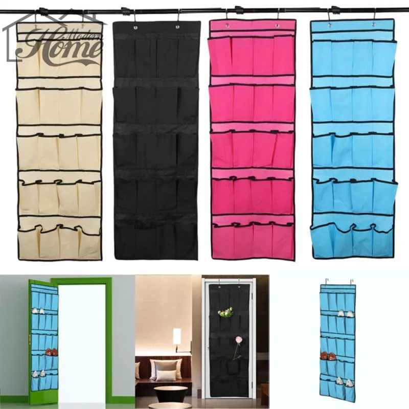 Wall Organizer For Home popular diy wall organizer-buy cheap diy wall organizer lots from Wall Organizer For Home popular diy wall organizer-buy cheap diy wall organizer lots from