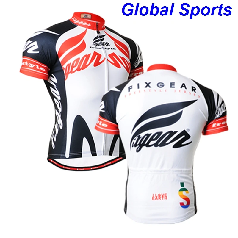 2017 classic british cycling jersey time trial racing team wear jerseys for campaign riding 