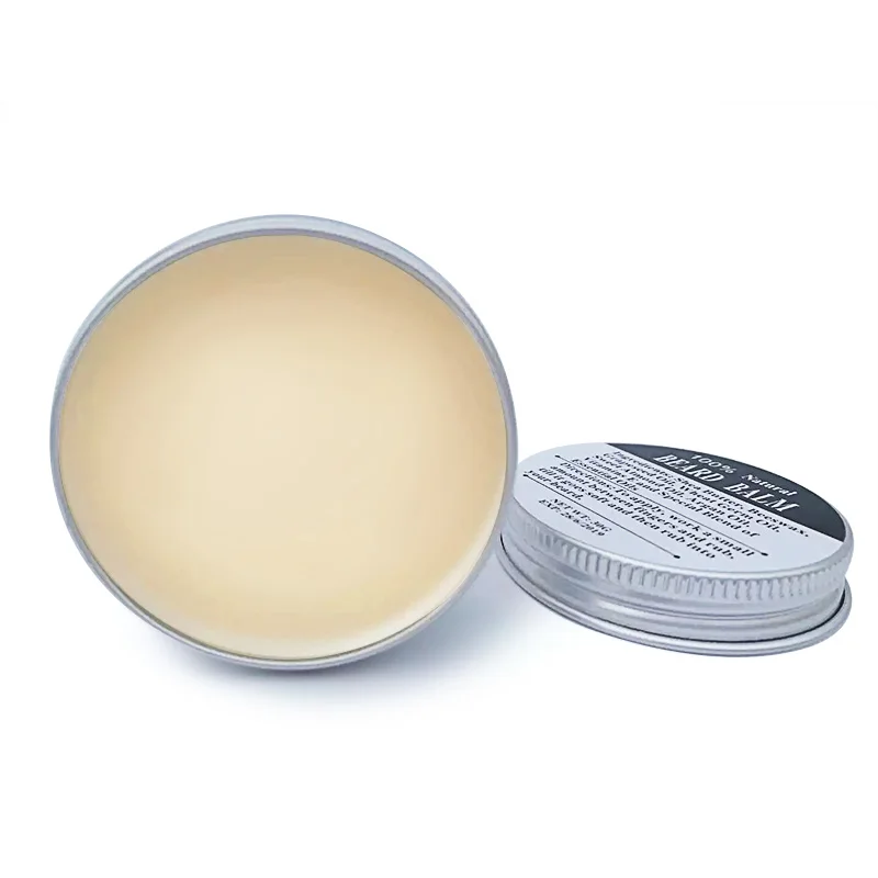 BALM