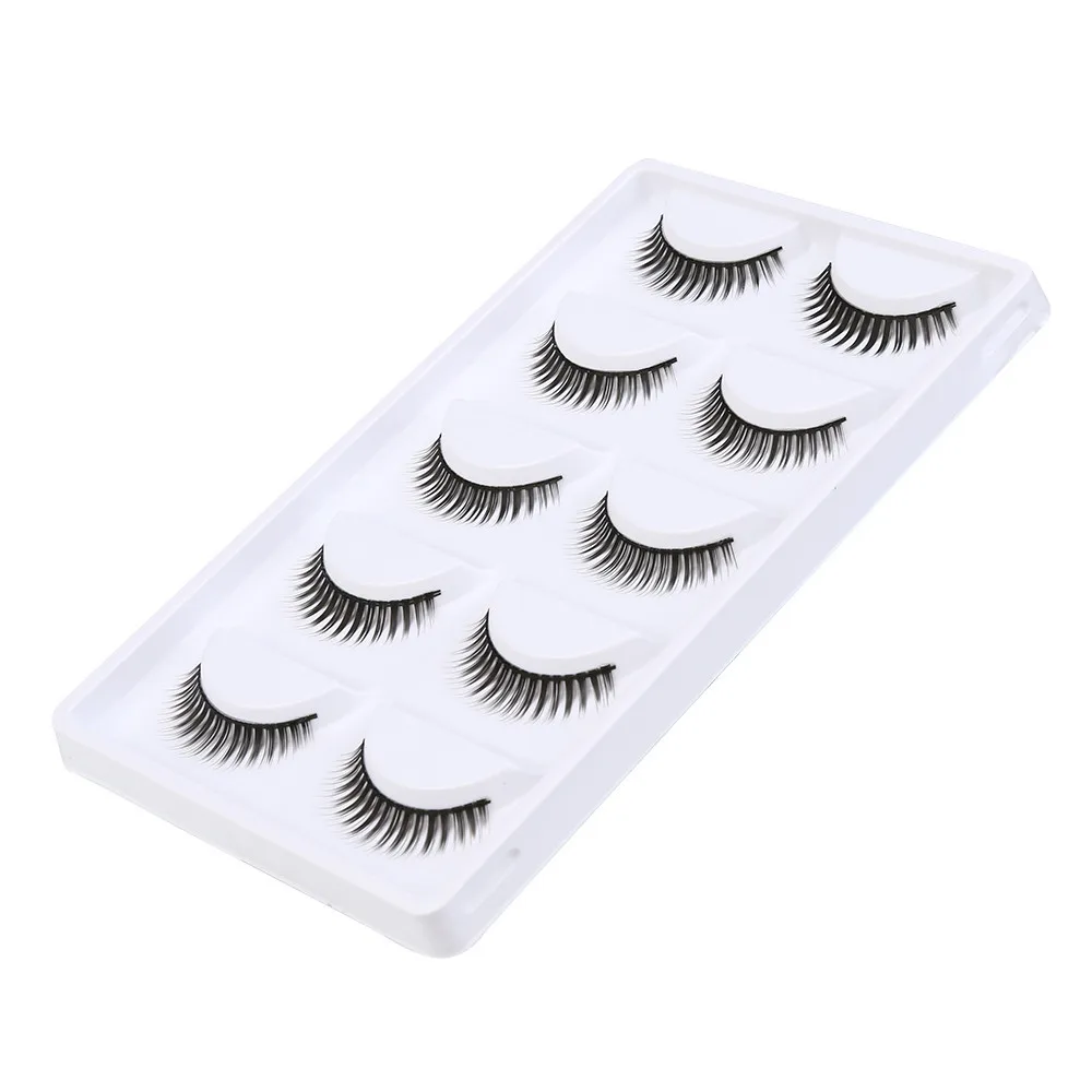 CNN70602442_20170602101451674