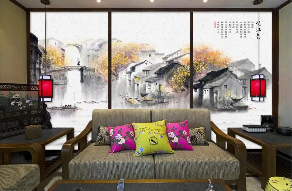 QQ截图20190601130727