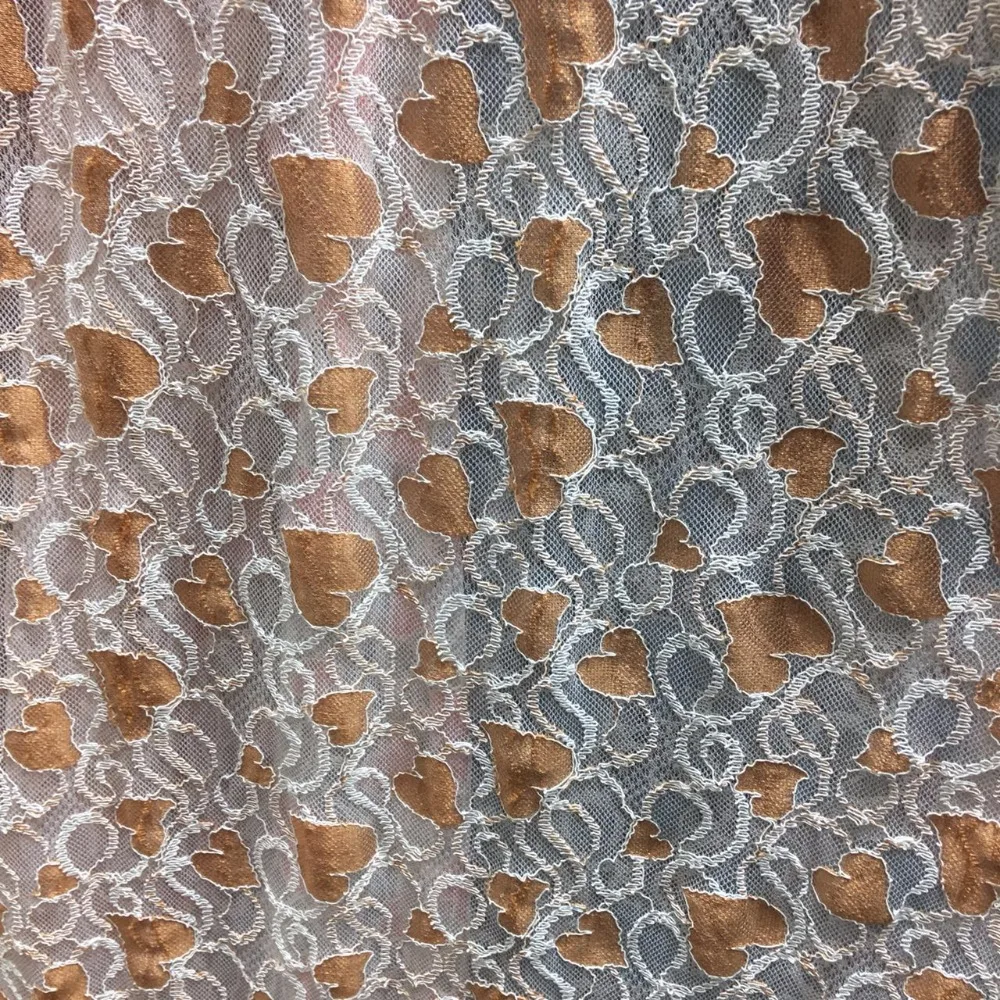 1 (9)
