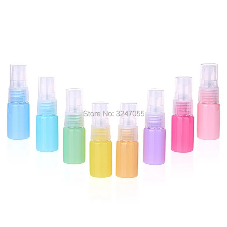 10ml 1