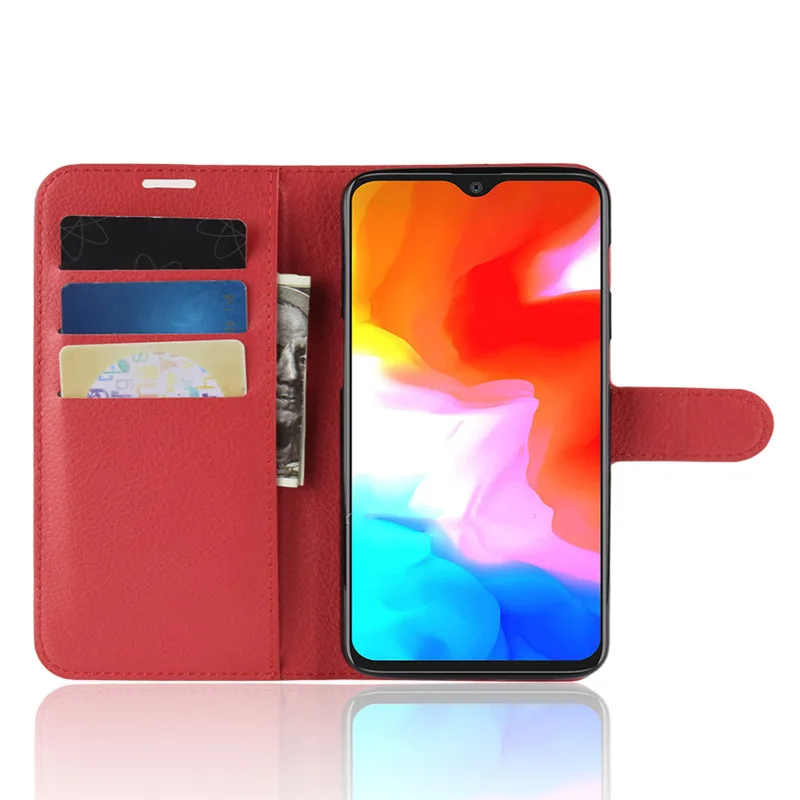 Oneplus 6T (31)