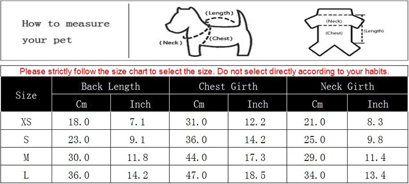 Дешевая Одежда для домашних собак, одежда для домашних собак, рубашки для маленьких и средних собак, зимние толстовки для домашних животных, куртки для собак, Одежда для кошек, чихуахуа