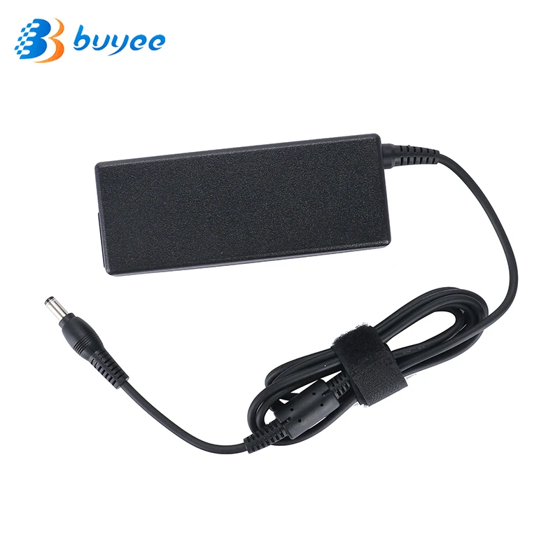 

Power Supply for Toshiba PA-1750-09 PA3468E-1AC3 Satellite A135 A210 T230 M40X AC Power Adapter 19V 3.95A 75W Adapater charger