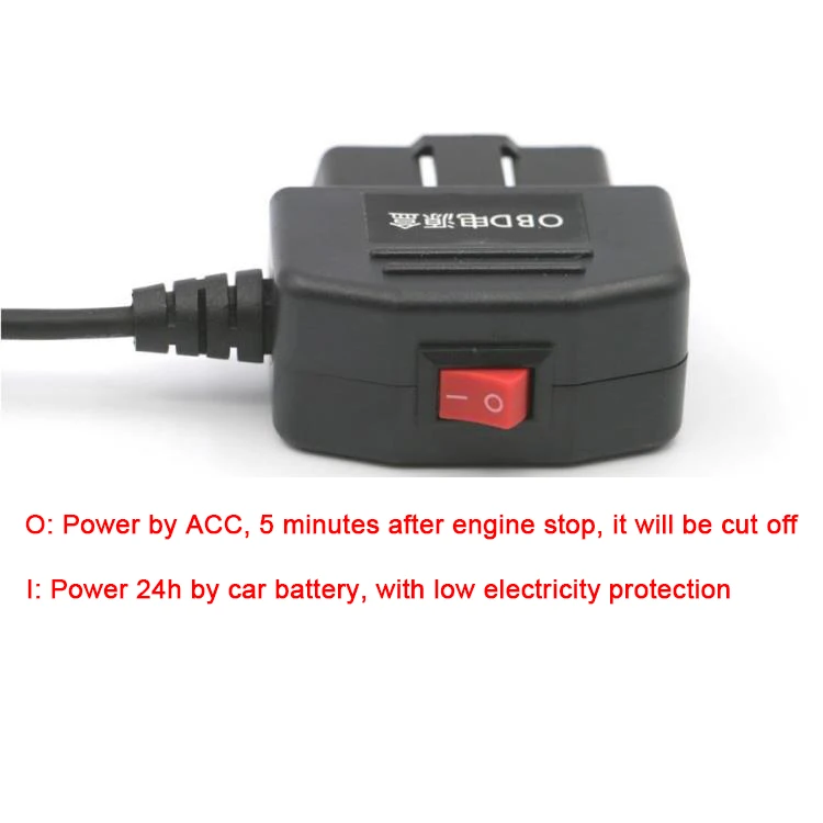 4571965602_1409249242-1