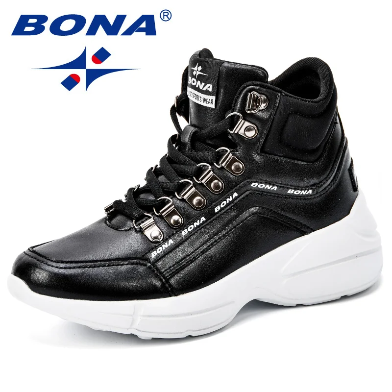 comfortable platform work shoes