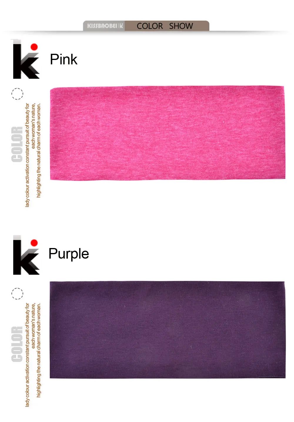 K_04