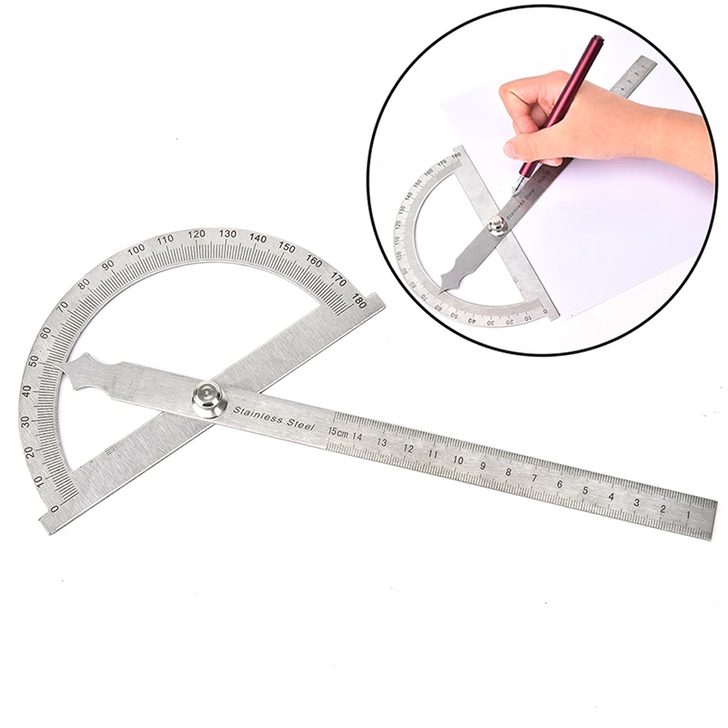 protractor angle finder protractor angle finder