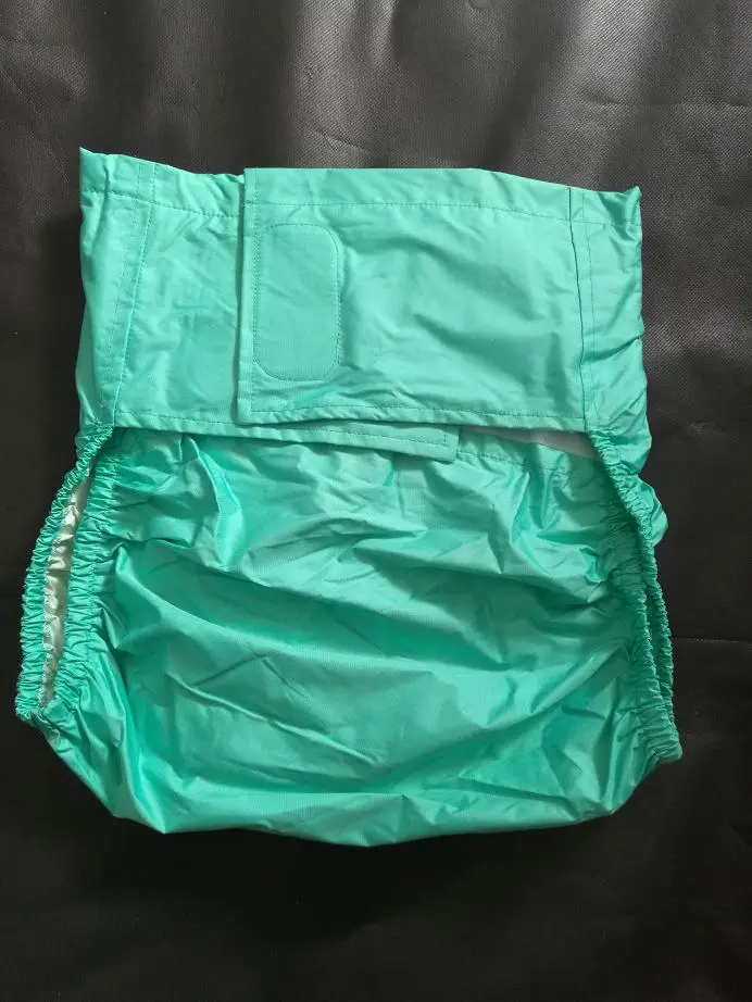 Buy Free Shipping FUUBUU2050 YELLOW JAPAN Adult