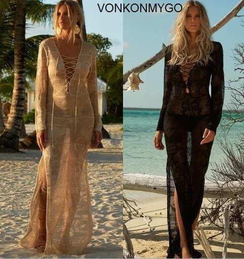 pregnancy beach cover ups